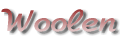 Woolen